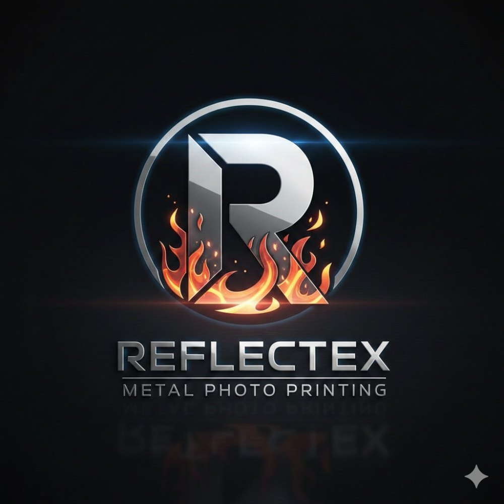 Reflectex Logo
